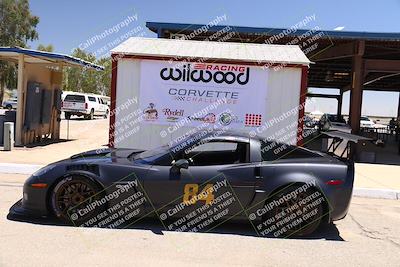 media/Jul-27-2024-Speed Ventures (Sat) [[14cea0cda4]]/Around the Pits/